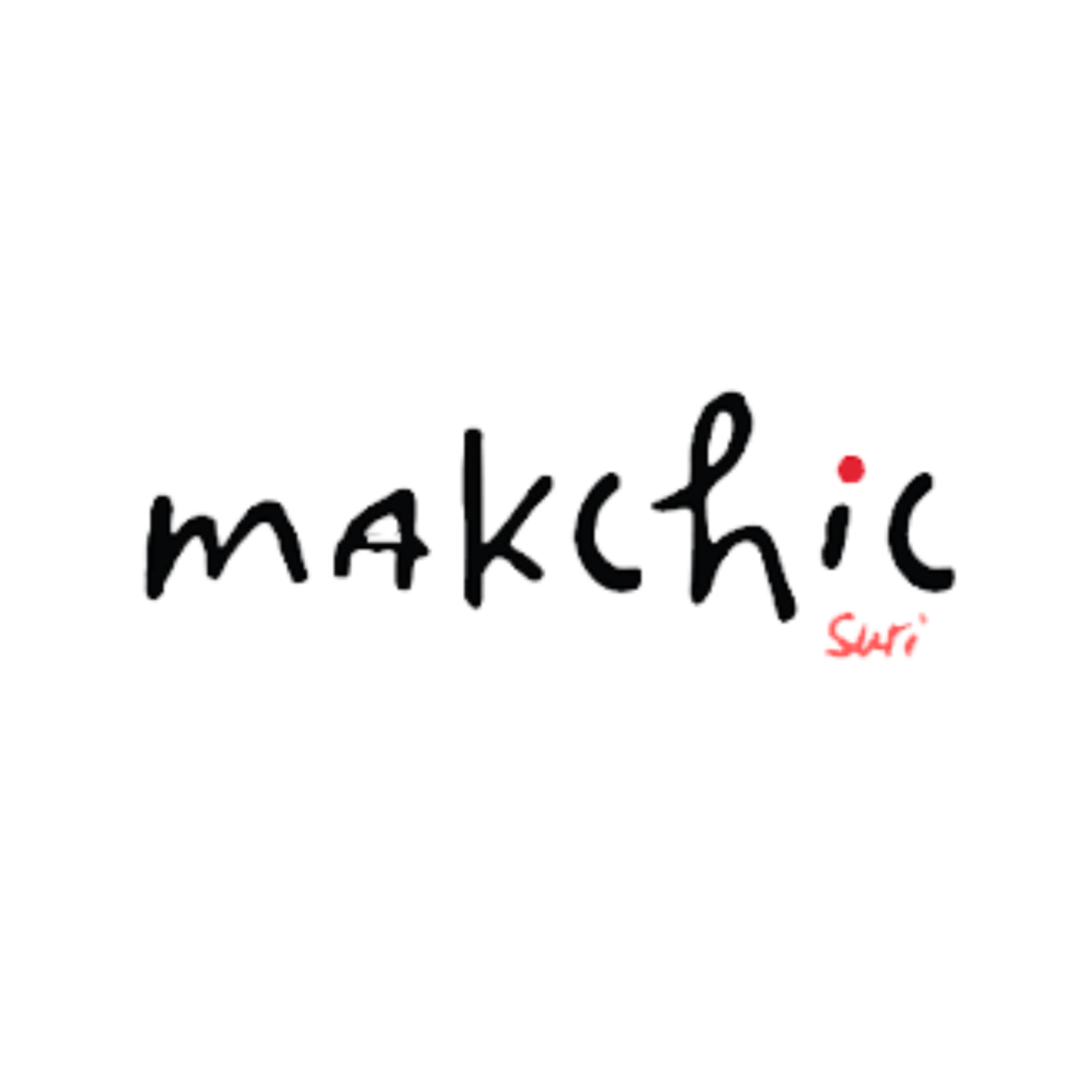 Makchic