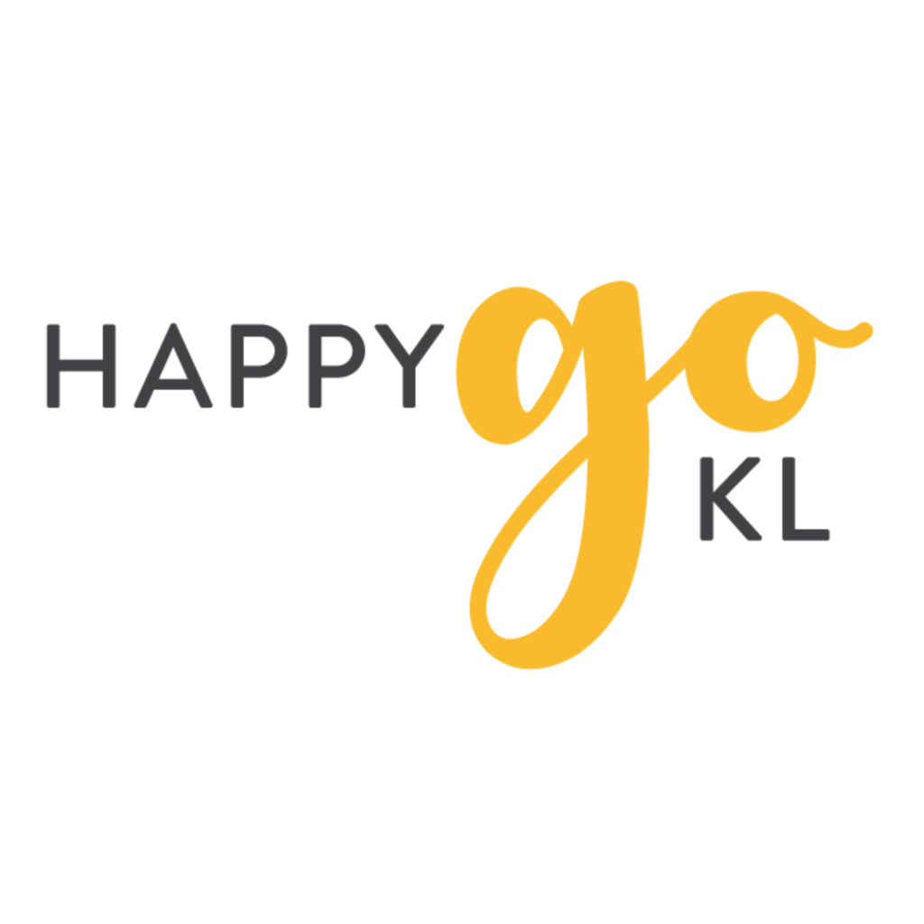 Happy Go KL
