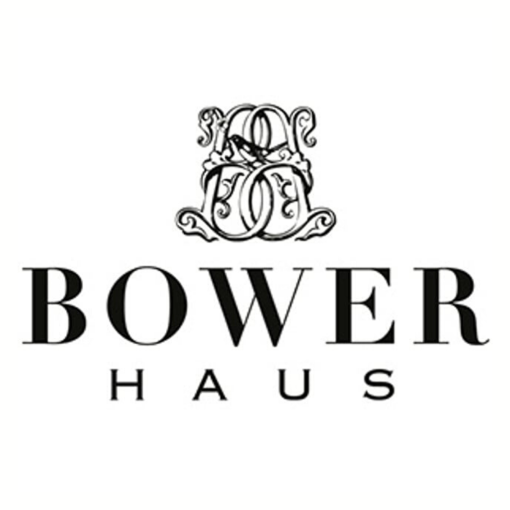 Bowerhaus